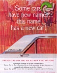 Ford 1961 119.jpg